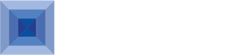 Noval Property